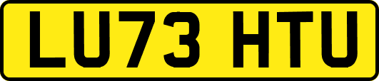 LU73HTU