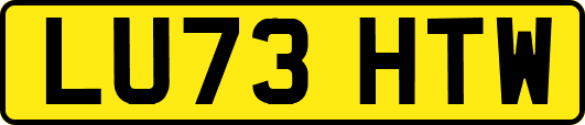 LU73HTW