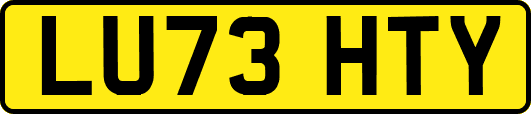 LU73HTY