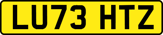 LU73HTZ