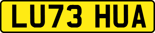 LU73HUA