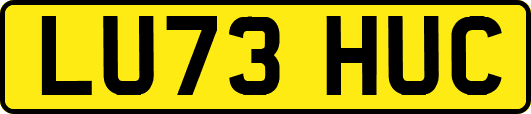 LU73HUC