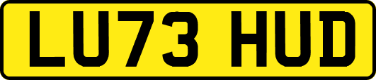 LU73HUD