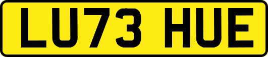 LU73HUE