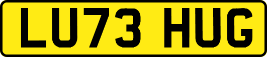LU73HUG