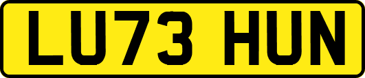 LU73HUN