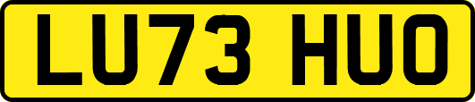 LU73HUO