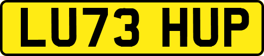 LU73HUP