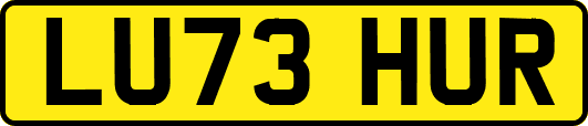 LU73HUR