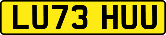 LU73HUU