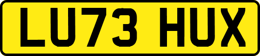 LU73HUX