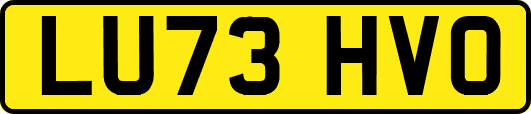 LU73HVO