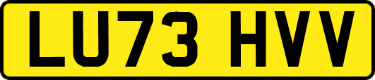 LU73HVV