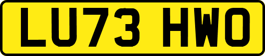 LU73HWO