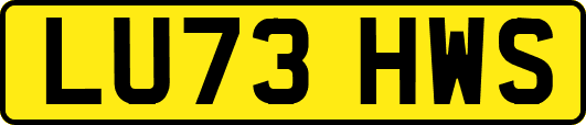 LU73HWS