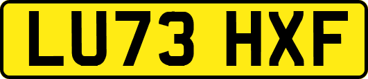 LU73HXF
