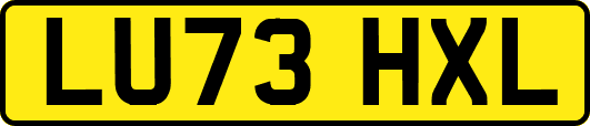 LU73HXL