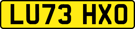 LU73HXO