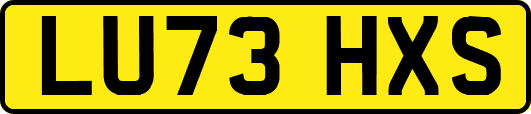 LU73HXS