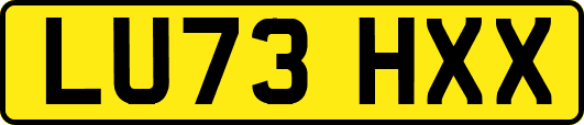 LU73HXX