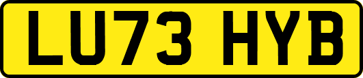 LU73HYB