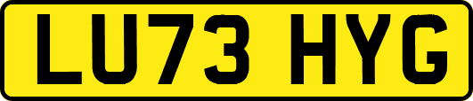 LU73HYG