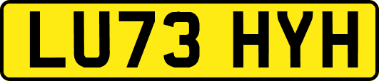 LU73HYH
