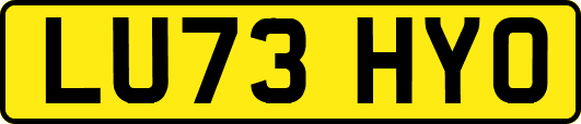 LU73HYO