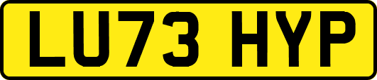 LU73HYP