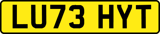 LU73HYT