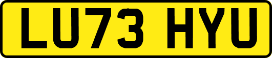 LU73HYU