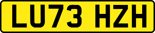 LU73HZH