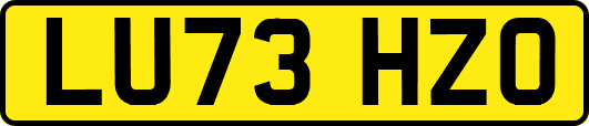LU73HZO