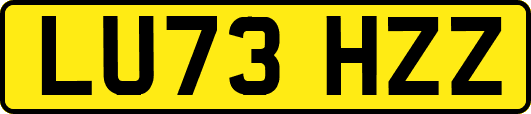 LU73HZZ