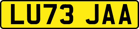 LU73JAA