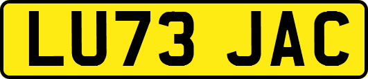 LU73JAC