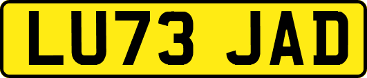 LU73JAD