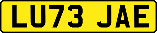 LU73JAE