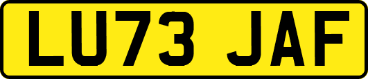 LU73JAF