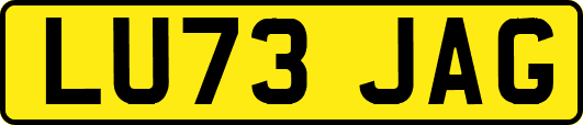 LU73JAG