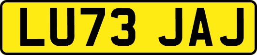 LU73JAJ