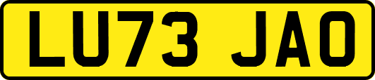 LU73JAO