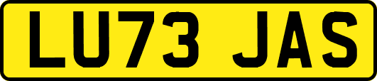 LU73JAS