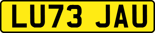 LU73JAU