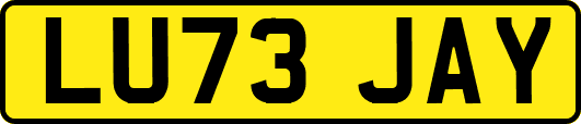 LU73JAY
