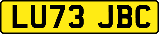 LU73JBC
