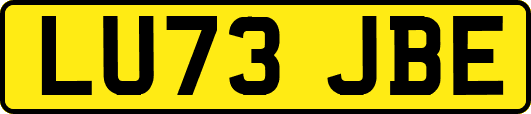 LU73JBE