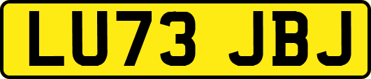 LU73JBJ