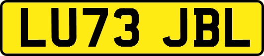 LU73JBL