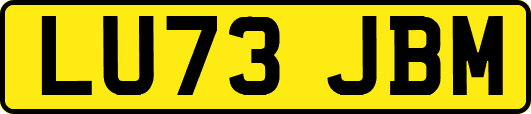 LU73JBM